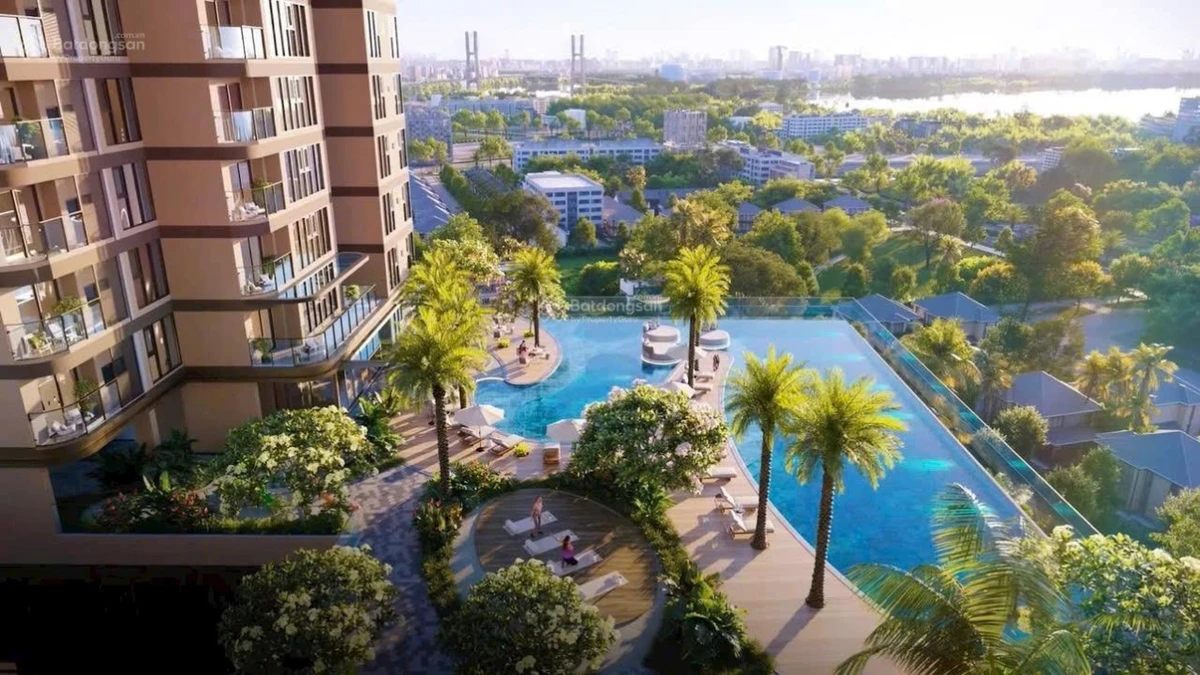 GIỎ HÀNG CAM KẾT CHO THUÊ SL GIỚI HẠN VLASTA 1PN, 2PN, 3PN TỚI 600TR/24TH, TT 15% NHẬN NHÀ, LH NGAY - Ảnh thu nhỏ 3