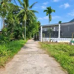 Bán nhà lầu Phú Hưng 250m² 1 tỷ 200 triệu - Ảnh thu nhỏ 1