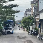 Bán lô đất Lộc Vừng, Trảng Dài, 100m², 1.6 tỷ - Ảnh thu nhỏ 3