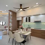 Nhà cấp 4 bán Bàu Trâm Long Khánh 130m2, 1 tỷ 800 - Ảnh thu nhỏ 4