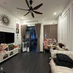 Bán nhà hẻm Đồng Sỹ Bình, 2PN, 81m² - 3,45 tỷ - Ảnh thu nhỏ 4