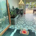 Bán nhà cấp 4 khu KĐT Hoàng Tâm Cà Mau 117m² - Ảnh thu nhỏ 2