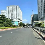 Bán nhà phố mặt tiền Vũ Ngọc Phan Bình Thạnh 152m² 21 tỷ - Ảnh thu nhỏ 2