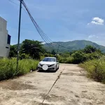 Bán đất Vĩnh Hiệp Nha Trang 65,6m² - 1 tỷ 650 triệu - Ảnh thu nhỏ 3