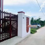 Bán nhà homestay 2PN 107m2 Phan Thiết, Bình Thuận - Ảnh thu nhỏ 1