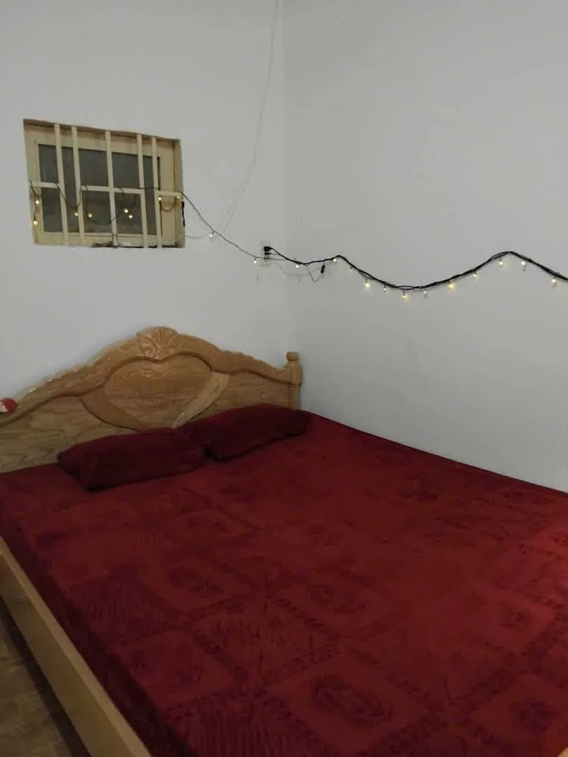 Bán nhà hẻm 80m² 3PN tại Đà Lạt giá 6,4 tỷ - Ảnh thu nhỏ 3