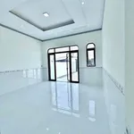 Bán nhà mặt tiền 3PN, 110m² Sông Thao, Đồng Nai - Ảnh thu nhỏ 2