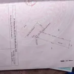 Bán lô đất mặt tiền ĐT 743 Dĩ An 750m² - Ảnh thu nhỏ 4