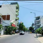 Bán nhà mặt tiền Cửu Long 212m² giá 135tr/m² TP Nha Trang - Ảnh thu nhỏ 2