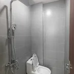 Bán nhà Q12 52m² 3PN giá 2.28 tỷ - Ảnh thu nhỏ 3