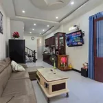 Bán nhà 2 tầng 2 mặt tiền 99,5m2 trung tâm Phan Thiết - Ảnh thu nhỏ 3