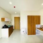 Bán CHDV 6 tầng thang máy 100m² Tân Phú Thủ Đức 13.3 tỷ - Ảnh thu nhỏ 2