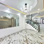 Bán nhà 3 tầng 45-55m2, 3PN Hùng Vương từ 2,5 tỷ - Ảnh thu nhỏ 5