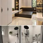Bán nhà đẹp Tân Lợi 3 tỷ, 120m², Quận 7 - Ảnh thu nhỏ 4