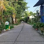 Bán 375 m² đất thổ cư Phong Điền, Cần Thơ - Ảnh thu nhỏ 1