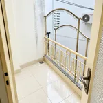 Bán nhà 2 tầng 30m2 sát mặt tiền Lê Quang Định, Phường 14, Bình Thạnh - Ảnh thu nhỏ 2