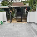 Bán nhà 2 tầng 100m² Vũ Ngọc Phan, Thủy Xuân, Huế - Ảnh thu nhỏ 2