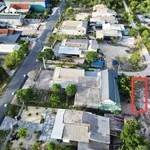 Bán đất thổ cư 148m2 thôn 4 xã Điền Hòa, Phong Điền, Huế giá 320 triệu - Ảnh thu nhỏ 3