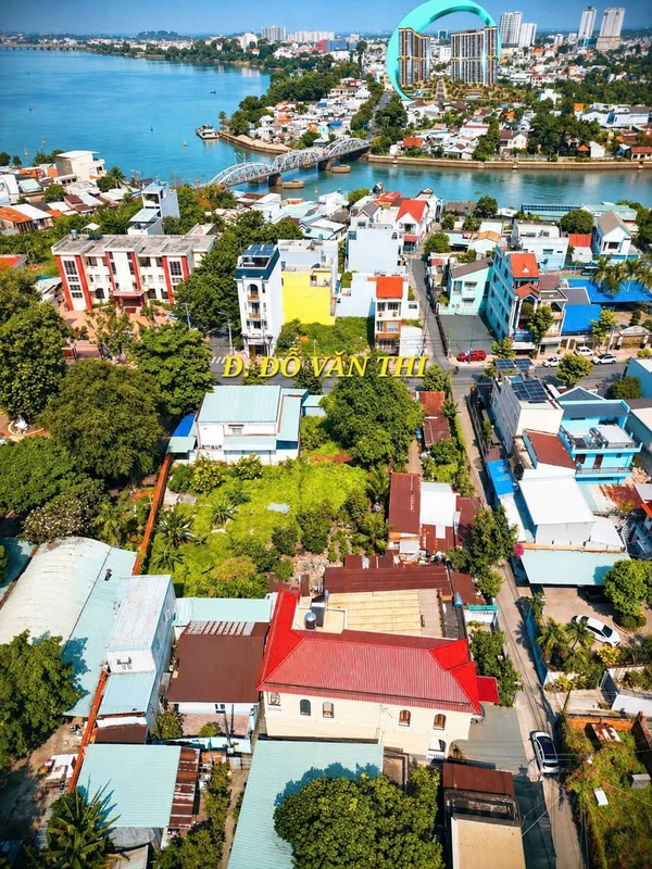 Bán 2 lô đất Cù Lao Hiệp Hòa, 60m² tại Nhà Bè, 1,7 tỷ