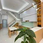 Bán nhà phường Trấn Biên, 56m², 3 phòng ngủ, 1,95 tỷ - Ảnh thu nhỏ 4