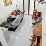 Bán nhà hẻm 50m2 2PN Vũng Tàu 850 triệu - Ảnh thu nhỏ 2