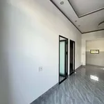 Bán nhà mới 100m thổ cư Cần Giờ 2 tỷ 350 - Ảnh thu nhỏ 1