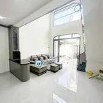 Nhà phố 3 phòng ngủ 90m² gần Công viên Biên Hùng, giá 3,7 tỷ - Ảnh thu nhỏ 2