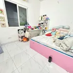 Bán nhà 2 tầng 52m2 sát Phạm Văn Đồng Thủ Đức - Ảnh thu nhỏ 2