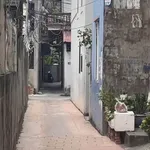 Bán đất ngõ Miếu Hai 55.2m² 2.6 tỷ Nhà Bè - Ảnh thu nhỏ 2