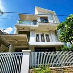 Bán nhà 3PN 115m² Phan Thiết gần biển 4.4 tỷ - Ảnh thu nhỏ 2