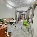 Bán nhà gác đúc Trảng Dài 68m² 2 phòng ngủ, 2 tỷ 350 - Ảnh thu nhỏ 1