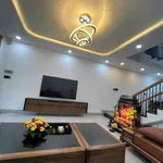 Bán nhà 2 tấm 3 PN 100m2 Hoàng Bích Sơn Phan Thiết - Ảnh thu nhỏ 5