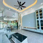 Bán nhà 2 tầng 3 phòng ngủ 80m² hướng Tây Quảng Ngãi - Ảnh thu nhỏ 3