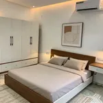 Bán nhà 2 tầng 73m2, 5 phòng ngủ Hoàng Diệu 5.5 tỷ - Ảnh thu nhỏ 3
