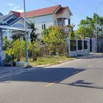 Bán nhà cấp 4 mặt tiền đường Tam Phước, 189m², 1 tỷ 950 triệu - Ảnh thu nhỏ 1