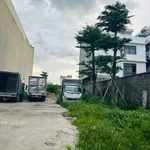 Bán đất 1127m2 sát Vạn Phúc Hiệp Bình Thủ Đức - Ảnh thu nhỏ 2