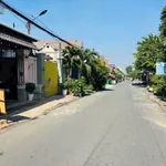 Bán nhà 1 lầu 1 trệt 190m2 Lý Văn Sâm Tam Hiệp - Ảnh thu nhỏ 4