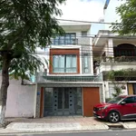 Bán nhà 3 tầng 97,8m² gần biển Nha Trang 10 tỷ 400 - Ảnh thu nhỏ 1