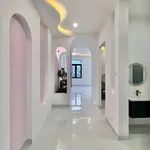 Bán nhà mới xây 2PN, 105m², Phan Thiết, Lâm Đồng - 1 tỷ 850 triệu - Ảnh thu nhỏ 3