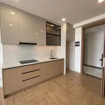 Bán căn hộ Green Skyline 2PN 61m2 giá 3,6 tỷ full nội thất - Ảnh thu nhỏ 5