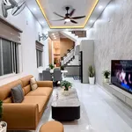 Bán nhà 3 tầng 4PN 55m² Hải Châu Đà Nẵng - Ảnh thu nhỏ 3