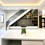 Bán nhà 2 mặt tiền Rạch Giá 77m² 2 phòng ngủ 2,79 tỷ - Ảnh thu nhỏ 4