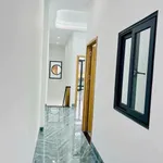 Bán nhà 3 phòng ngủ 100m² Bửu Long Biên Hòa 1.6 tỷ - Ảnh thu nhỏ 5