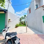 Bán đất mặt tiền Hoàng Hoa Thám 93.8m² Quảng Ngãi - Ảnh thu nhỏ 3