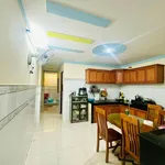 Bán nhà sổ riêng Dĩ An 113.6m² 3 tỷ 6 - Ảnh thu nhỏ 3