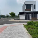 Bán lô đất 100m2 khu Lan Anh 1, Bà Rịa - Ảnh thu nhỏ 3