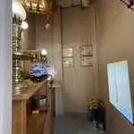 Bán nhà 2 tầng 31.1m² Trần Cao Vân gần biển Thanh Khê - Ảnh thu nhỏ 3