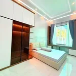 Bán nhà 3PN Định Hoà Thủ Dầu Một, 60m² - Ảnh thu nhỏ 4