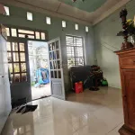 Nhà mặt tiền cặp Rạch Ba Đá gần Phạm Cự Lượng dòng tiền 60 70 triệu/tháng - Ảnh thu nhỏ 18