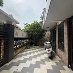 Bán biệt thự 3 tầng 200m2 mặt tiền đường 5,5m gần Bến xe Trung tâm Đà Nẵng - Ảnh thu nhỏ 2